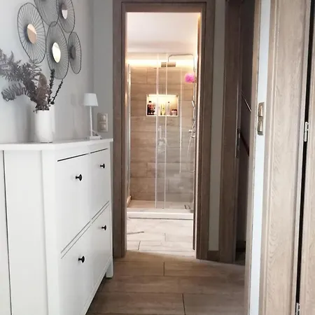 Andrianna * Galaxídhion